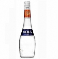 BOLS TRIPLE SEC CL.70