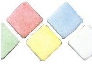 ITALGUM GR.3000 ANISETTE COLORATE