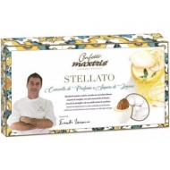 CONFETTI MAXTRIS KG.1 STELLATO