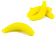 D.P. SFUSO KG.1 ZUCCH.BANANE