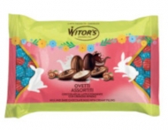 WITOR'S OVETTI KG.1 ASSORTITI