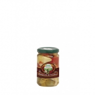 BELOTTI GR.314 ANTIPASTO VERDURE OLIO