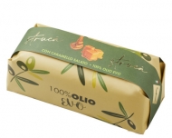 FILIPPI PANETTONE STRUCA' GR.500 CARAMELLO SALATO