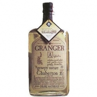 GRANGER GENEPY NATURE CL.70