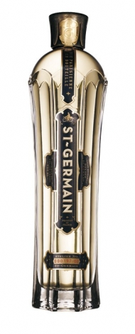 ST. GERMAIN CL.70