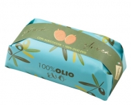 FILIPPI STRUCA' GR.500 ALBICOCCA