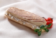 P.C.GRIGLIATINO TONNO PZ.8