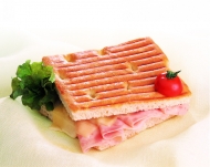 P.C.FOCACCIA LIGURE COTTO PZ.10