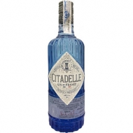 GIN CITADELLE DE FRANCE CL.70