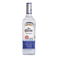 TEQUILA JOSE CUERVO BIANCA LT.1