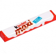 FERRERO KINDER MAXI PZ.72