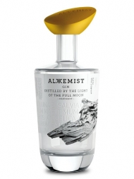 GIN ALKEMIST CL.70