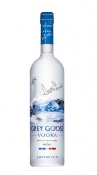 VODKA GREY GROOSE 1,5 LITRI