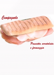 P.C.CAMPAGNOLO PZ. 8