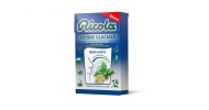 RICOLA AST.S.Z. PZ.20 MENTA FORTE