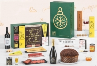 SOLE DI SAN MARTINO CONF.EMOZIONE