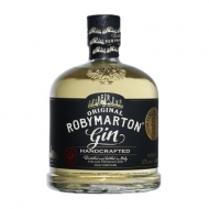 GIN ROBYMARTON CL.20 MINI