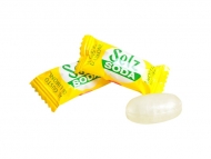 DUFOUR GR.1000 SELZ LIMONE