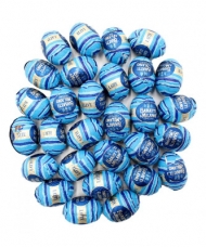 BARATTI OVETTI SFUSI GR.500 LATTE 