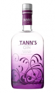 GIN TANN'S CL.70 PREMIUM