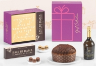 SOLE DI SAN MARTINO CONF.NOELLE