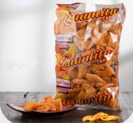 ARSAL MIX APERITIVO GR.200 PZ.9 CONO