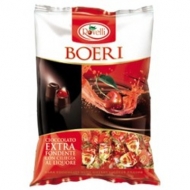 ROVELLI BOULES KG.1 BOERI