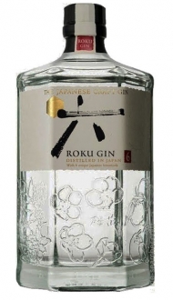 GIN ROKU CL.70