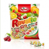 ROVELLI GELATINA INC.GR.800 CLASSICA