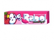 PERF.BIG BABOL PZ.24 PANNA FRAGOLA