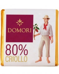 DOMORI SFUSO KG.1 NAPOLITAINS FONDENTE