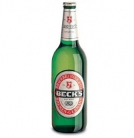 BIRRA BECKS PZ.12 CL.66 VAP