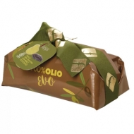 FILIPPI PANETTONE STRUCA' GR.500 PERA CIOCCOLATO