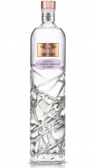 FRANCOLI GRAPPA SDL CL.70 VESPOLINA NEBBIOLO