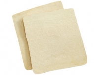 PANE GR.560 TRAMEZZINI