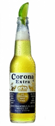 BIRRA CORONA PZ.24 CL.33 VAP 