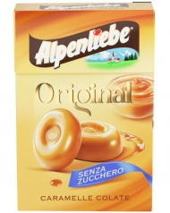 PERF.ALPENLIEBE AST.PZ.20 LATTE