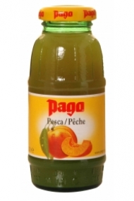 PAGO SUCCO CL.20 PZ.24 PESCA