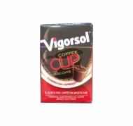 PERF.VIGORSOL AST.PZ.20 COFFEE CUP