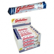 GALATINE STICK PZ.24 LATTE