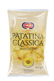 PATA IPER PZ.6 GR.500 CLASSICA