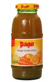 PAGO SUCCO CL.20 PZ.24 ACE