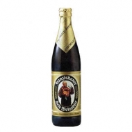 BIRRA FRANZISKANER PZ.20 CL50 VAP