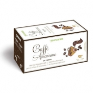 REGINA DI FIORI FILTRI PZ.10 CAFFE' AMERICANO