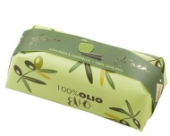 FILIPPI STRUCA' GR.500 OLIO MELA CANNELLA