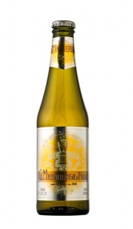 BIRRA MENABREA PZ.24 CL.33 VAP