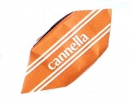 MERA E LONGHI GR.1000 CANNELLA