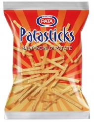 PATA BAR PZ.40 STICK