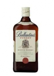 BALLANTINES CL.100