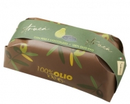 FILIPPI STRUCA' GR.500 PERA CIOCCOLATO